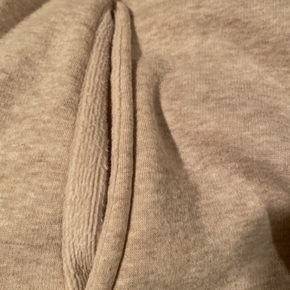 Ugg Robe - Picture 3 of 4